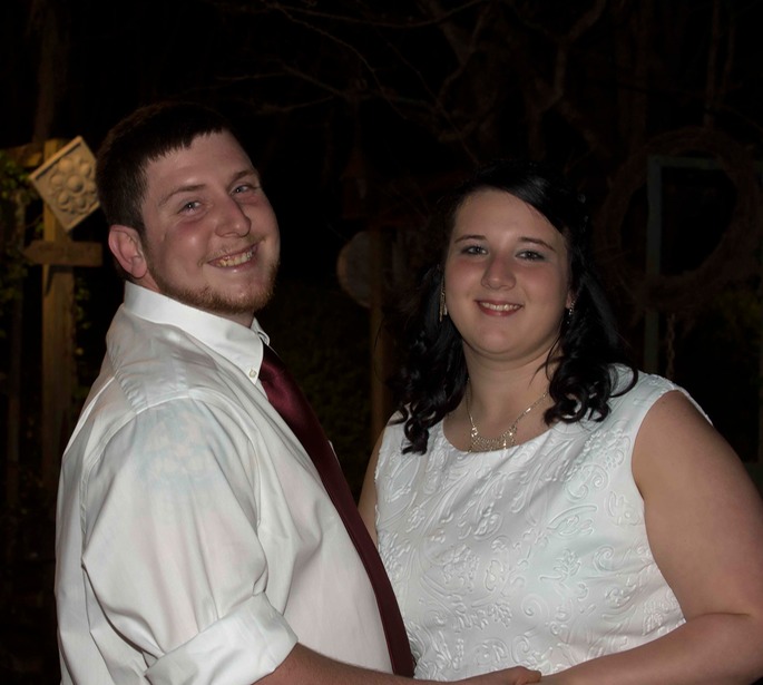 Recept_John and Emma2A